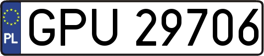 GPU29706