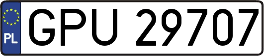 GPU29707