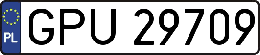 GPU29709