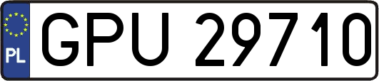 GPU29710