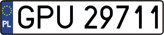 GPU29711