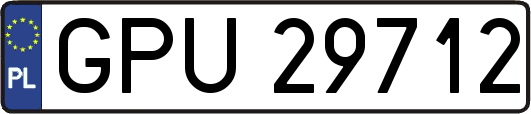 GPU29712