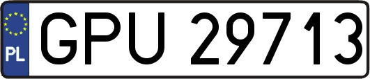 GPU29713