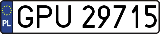 GPU29715
