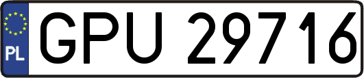 GPU29716