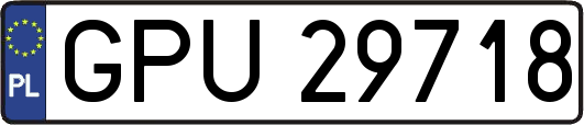 GPU29718