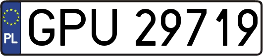 GPU29719