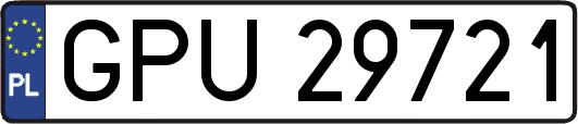 GPU29721