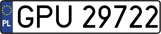 GPU29722