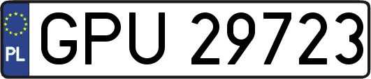 GPU29723