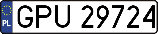 GPU29724