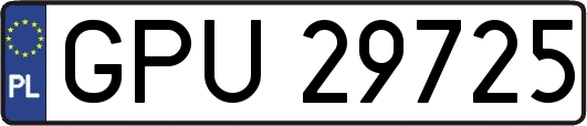 GPU29725