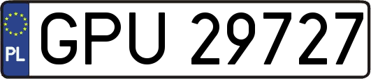 GPU29727