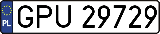 GPU29729