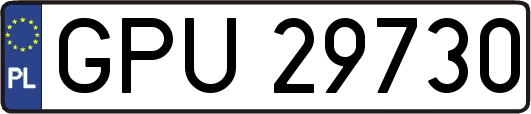 GPU29730