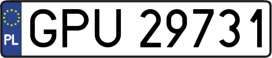GPU29731