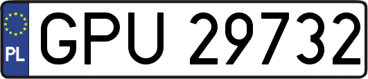 GPU29732