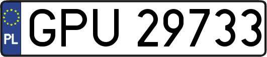 GPU29733