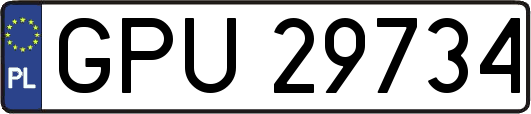 GPU29734