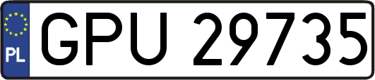 GPU29735