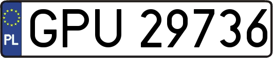 GPU29736