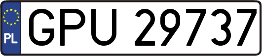 GPU29737