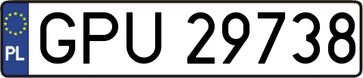 GPU29738