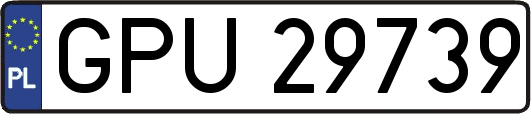 GPU29739