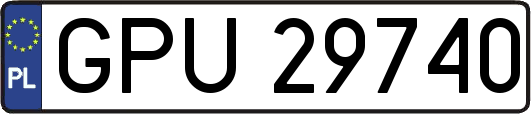 GPU29740