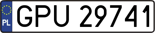 GPU29741