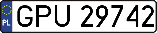 GPU29742