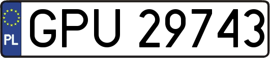 GPU29743