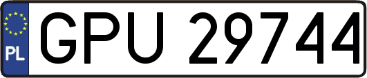 GPU29744