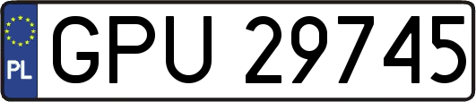 GPU29745