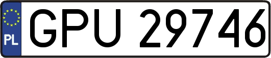 GPU29746
