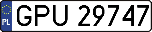 GPU29747