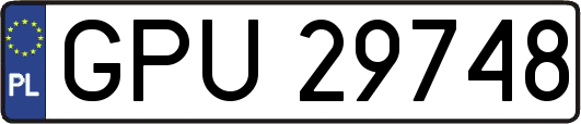 GPU29748