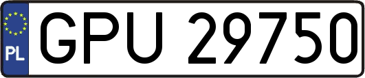 GPU29750