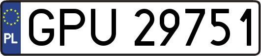 GPU29751