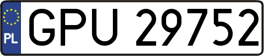 GPU29752