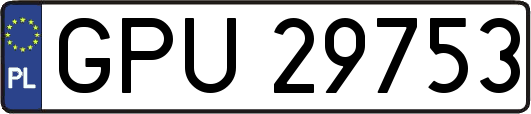 GPU29753