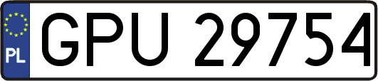 GPU29754