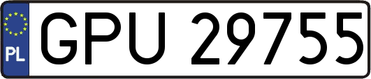 GPU29755