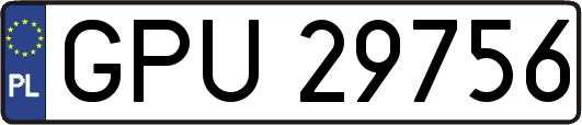 GPU29756