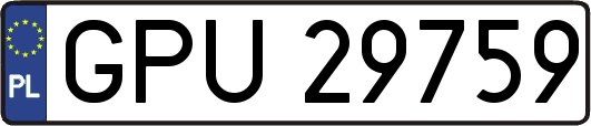 GPU29759
