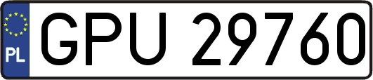 GPU29760
