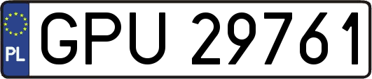 GPU29761