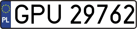 GPU29762