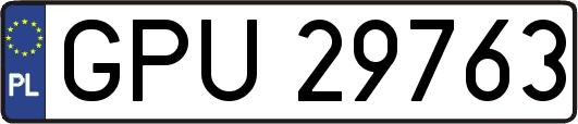 GPU29763