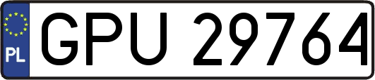 GPU29764